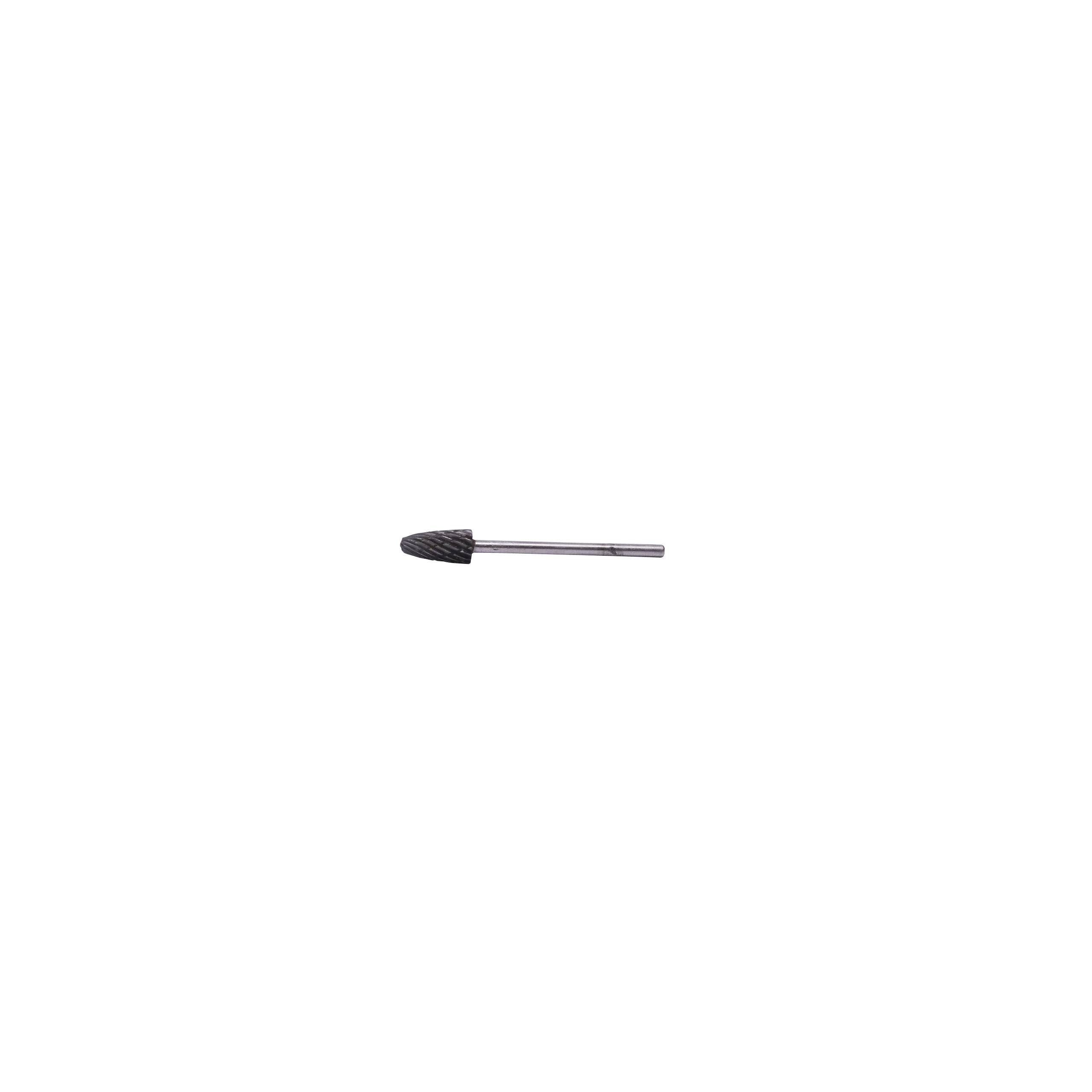 Tongastol Carbite - Carbide bur (Pack of 10)